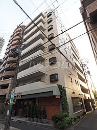 名古屋市営名城線 久屋大通駅 徒歩6分