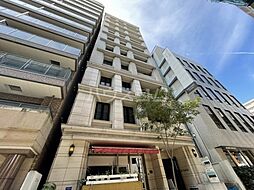 名古屋市営桜通線 高岳駅 徒歩4分の賃貸マンション