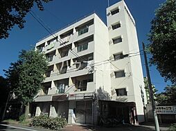 名古屋市営鶴舞線 浄心駅 徒歩9分