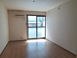 シャルマン味鋺 101