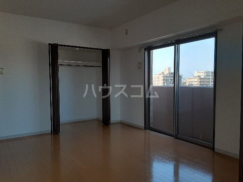 ホームズ でお部屋探し スペースヤマト 6階 601 2ldk 賃料8 3万円 65 賃貸マンション住宅情報 物件番号 取扱い不動産会社 ハウスコム株式会社 上小田井店 ホームズ でお部屋探し スペースヤマト 6階 601 2ldk 賃料8 3万円 65 賃貸マンション住宅情報 物件番号 取扱い不動産会社 ハウスコム株式会社 上小田井店