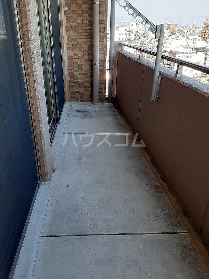 ホームズ でお部屋探し スペースヤマト 6階 601 2ldk 賃料8 3万円 65 賃貸マンション住宅情報 物件番号 取扱い不動産会社 ハウスコム株式会社 上小田井店 ホームズ でお部屋探し スペースヤマト 6階 601 2ldk 賃料8 3万円 65 賃貸マンション住宅情報 物件番号 取扱い不動産会社 ハウスコム株式会社 上小田井店