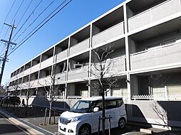 名古屋市営東山線 覚王山駅 徒歩5分