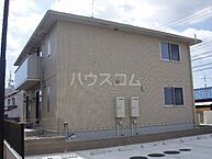 愛知県清須市阿原池之表164：物件画像／ハウスコム東海株式会社　中村公園店
