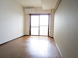 ＣＩＴＹ　ＳＰＩＲＥ　国分寺 402 4階1Kのリビング/ダイニング