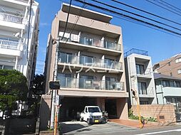 アマービレ国立 305