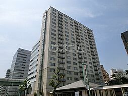 名古屋市営東山線 新栄町駅 徒歩7分