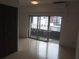 Ｌａ　Ｄｏｕｃｅｕｒ山王 218 2階2LDKのリビング/ダイニング