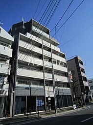 名古屋市営東山線 今池駅 徒歩9分の賃貸マンション