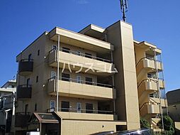 クリエイト国分寺