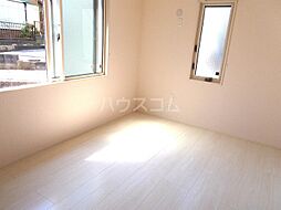 JR京浜東北・根岸線 本郷台駅 徒歩11分の賃貸アパート 1階1LDKのリビング/ダイニング