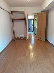 ザ・レジデンス行徳III（旧プライムアーバン行徳III） 307