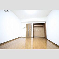 名古屋市営東山線 覚王山駅 徒歩9分の賃貸マンション 2階2Kのリビング/ダイニング