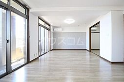 名古屋市営東山線 覚王山駅 徒歩9分の賃貸マンション 4階1LDKのリビング/ダイニング