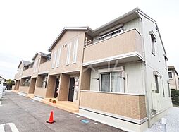 東急田園都市線 青葉台駅 バス8分 すみよし台下車 徒歩2分の賃貸アパート