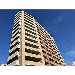 名古屋市営鶴舞線 鶴舞駅 徒歩2分