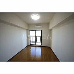 名古屋市営名城線 砂田橋駅 徒歩6分の賃貸マンション