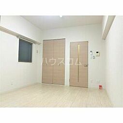 名古屋市営桜通線 吹上駅 徒歩3分の賃貸マンション