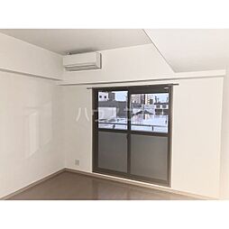 名古屋市営東山線 今池駅 徒歩9分の賃貸マンション 4階1Kのリビング/ダイニング