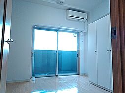 名古屋市営名城線 久屋大通駅 徒歩7分の賃貸マンション 9階ワンルームのリビング/ダイニング