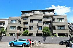 名古屋市営桜通線 高岳駅 徒歩12分の賃貸マンション