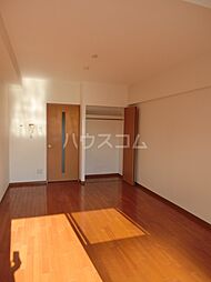 名古屋市営鶴舞線 浅間町駅 徒歩9分の賃貸マンション 9階1Kのリビング/ダイニング