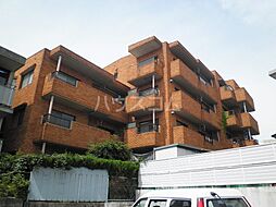 名古屋市営東山線 覚王山駅 徒歩3分の賃貸マンション