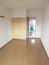 名古屋市営鶴舞線 庄内通駅 徒歩1分の賃貸マンション 7階1Kのリビング/ダイニング