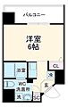 RESIDIA白壁2階5.3万円