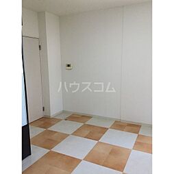 名古屋市営名城線 熱田神宮伝馬町駅 徒歩4分の賃貸アパート