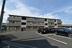 JR南武線 矢野口駅 徒歩5分の賃貸アパート