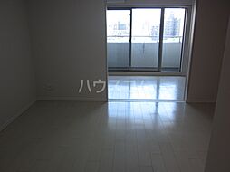 名駅アイサンメゾン 905 9階1LDKのリビング/ダイニング