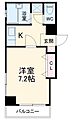アベニール那古野5階5.0万円