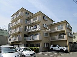 アメニティ国分寺