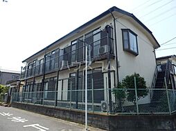 千葉県市川市千鳥町 住所を探す Navitime