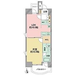 名古屋駅 10.8万円