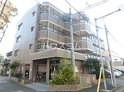 名古屋市営鶴舞線 浄心駅 徒歩7分の賃貸マンション