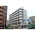 愛知県名古屋市千種区猪高町大字猪子石字猪々道145-6：物件画像／ハウスコム東海株式会社　大曽根店