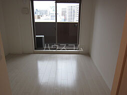 名古屋市営東山線 名古屋駅 徒歩6分の賃貸マンション