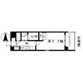 FINECALLTB-014階4.8万円