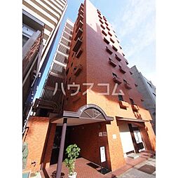 名古屋市営桜通線 高岳駅 徒歩6分