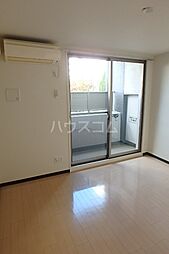 名古屋市営桜通線 久屋大通駅 徒歩5分の賃貸マンション 12階1Kのリビング/ダイニング