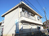 東京都多摩市和田1467：物件画像／ハウスコム西神奈川株式会社　橋本店