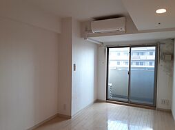 JR中央本線 大曽根駅 徒歩10分の賃貸マンション 11階1Kのリビング/ダイニング