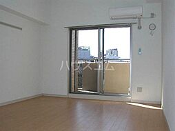 ソラナ平安 401 4階1LDKのリビング/ダイニング