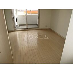 名古屋市営桜通線 高岳駅 徒歩7分の賃貸マンション 2階1Kのリビング/ダイニング