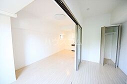 名古屋市営東山線 新栄町駅 徒歩5分の賃貸マンション