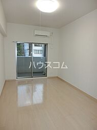 名古屋市営東山線 新栄町駅 徒歩6分の賃貸マンション 3階1Kのリビング/ダイニング