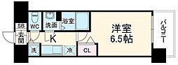 名古屋駅 6.3万円