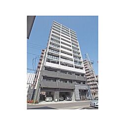 名古屋市営東山線 名古屋駅 徒歩7分の賃貸マンション